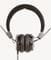 Hitech Xplay Stereo Wired Headphones (Over the Head)