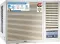 Godrej GWC 18UTC4-WTA 1.5 Ton 4 Star Window AC