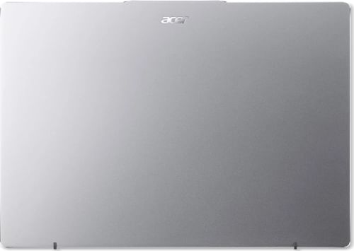 Acer Swift Go 14 SFG14-73T Laptop (Intel Core Ultra 5 125H/ 16GB/ 512GB SSD/ Win11 Home)