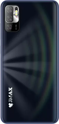 Jmax Pure 98