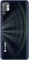 Jmax Pure 98