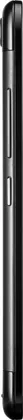 Xolo Q1000S Plus