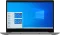 Lenovo Slim 3 82H801LJIN Notebook (11th Gen Core i3/ 8GB/ 512GB SSD/ Win11)