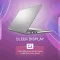 Dell Vostro 3520 Laptop (13th Gen Core i3/ 16GB/ 512GB SSD/ Win11)