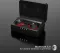 boAt Airdopes 491 True Wireless Earbuds