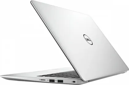 Dell Inspiron 5370 Laptop (8th Gen Ci5/ 8GB/ 256GB SSD/ Win10 Home)