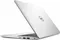 Dell Inspiron 5370 Laptop (8th Gen Ci5/ 8GB/ 256GB SSD/ Win10 Home)