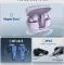 Noise Buds X Ultra True Wireless Earbuds