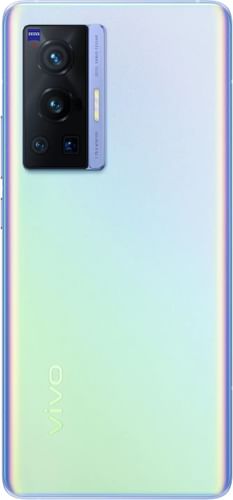 Vivo X70 Pro 5G (12GB RAM + 256GB)