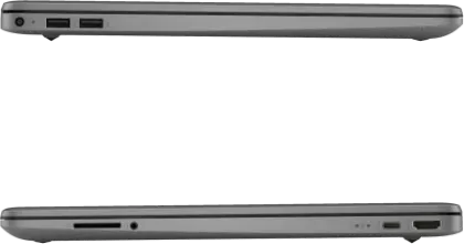 HP 15-dy5599nr Laptop (12th Gen Core i3/ 8GB/ 128GB SSD/ Win 11)