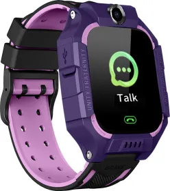 PunnkFunnk Kids Watch 1