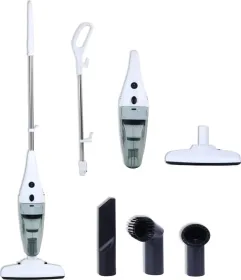 Pure Bot Lstick Neo Plus Handheld Vacuum Cleaner