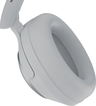 Zebronics Zeb-Duke Pro Wireless Headphones