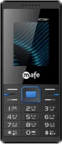 Mafe Atom Plus
