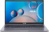 Asus VivoBook X515JA-EJ501T Laptop (10th Gen Core i5/ 8GB/ 1TB/ Win10)
