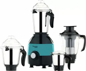 Butterfly Bhima Mixer Grinder 1000 W Mixer Grinder