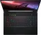 Asus ROG Zephyrus S15 GX502LXS-HF038T Gaming Laptop (10th Gen Core i7/ 32GB/ 1TB SSD/ Win10 Home/ 8GB Graph)