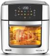 Inalsa Aero Crisp 16 16L Air Fryer Oven