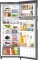 Godrej RF EON 331B RCIT ST RH 308 L 2 Star Double Door Refrigerator