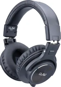 Claw SM70 Studio Wired Headphones