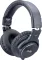 Claw SM70 Studio Wired Headphones