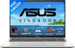 Asus Vivobook 16 X1607QA-MB050WS Laptop vs Dell Inspiron 5630 Laptop