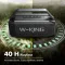 W-KING D9-1 60W Bluetooth Speaker