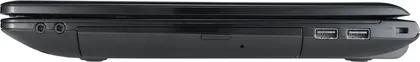 Samsung NP355E5C-A01IN Laptop (APU Dual Core/ 2GB/ 320GB/ Win8)