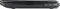 Samsung NP355E5C-A01IN Laptop (APU Dual Core/ 2GB/ 320GB/ Win8)