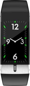 Opta Hecuba SB-204 Smartwatch