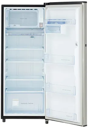 Whirlpool 230 VITAMAGIC PRO PRM 215L 3 Star Single Door Refrigerator