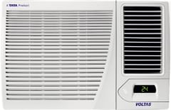 Voltas 18H CZP 1.5 Ton Window AC