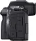 Canon EOS R5 Mark II Mirrorless Camera (Body Only)