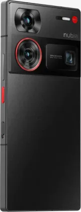 Nubia Z60 Ultra