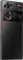 Nubia Z60 Ultra