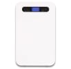 Qlima D512 Dehumidifiers