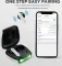 Riviera R011 True Wireless Earbuds
