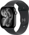 Apple Watch Series 11 46mm GPS