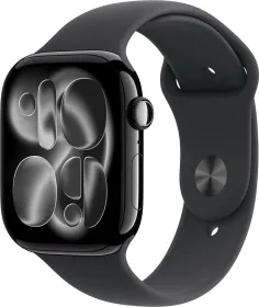 Apple Watch Series 11 46mm GPS