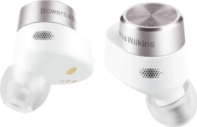 Bowers & Wilkins Pi5 S2 True Wireless Earbuds