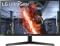 LG Ultragear 27GN800 27 inch Quad HD LED Monitors