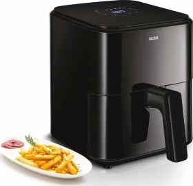 Glen SA3060DIGI 4L Air Fryer