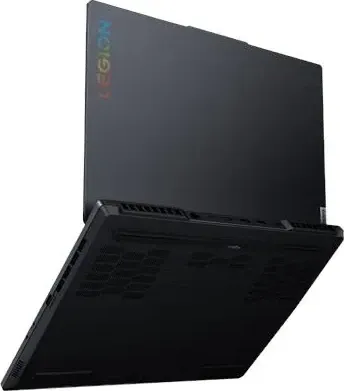 Lenovo Legion 5 15APH9 Gaming Laptop 83EG0001US ( AMD Ryzen 7 7840HS/ 16GB/ 512GB SSD/ Win 11/ 8GB RTX 4060)