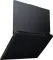 Lenovo Legion 5 15APH9 Gaming Laptop 83EG0001US ( AMD Ryzen 7 7840HS/ 16GB/ 512GB SSD/ Win 11/ 8GB RTX 4060)