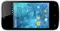 Spice Smart Flo Space Mi-354