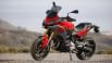 BMW F 900 XR
