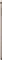 Samsung Galaxy Tab S 10.5 (WiFi+16GB)