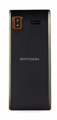 Satcomm S3