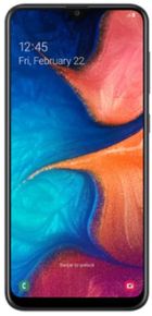 Samsung Galaxy A70 8gb Ram 128gb Best Price In India 2020