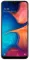 Samsung Galaxy A70 (8GB RAM+ 128GB)
